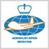 aeroflot_logo.jpg