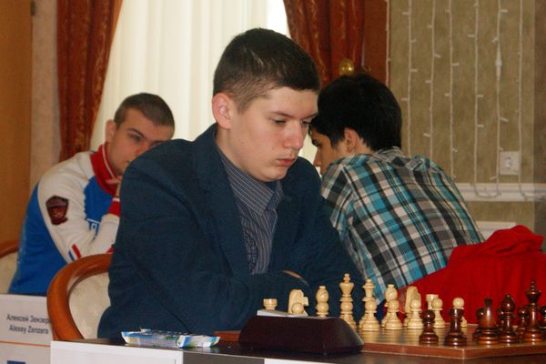 Картинки по запросу фото Казаковский Валерий шахматы