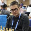 Михаил Антипов: До последнего не верил, что стану чемпионом