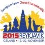 European Team Championship