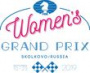 FIDE Women's Grand Prix Leg