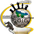 Всемирная шахматная Олимпиада 2010