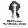 Нокаут-чемпионат мира среди женщин
