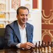 Аркадий Дворкович: В матче Карлсена с Непомнящим ожидаю больше двух результативных партий