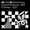 Moscow Grand Prix