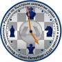 Чемпионат России по быстрым шахматам