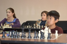 Тольятти ждет на юбилейную сессию гроссмейстерской школы
