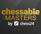 Chessable Masters