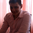 Александр Предке (Ю-21)