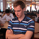 Андрей Стукопин (Ю-21)