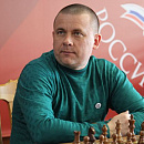 Сергей Рублевский