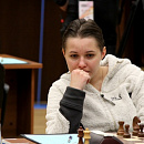 Мария Музычук