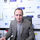 Евгений Мирошниченко