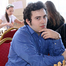 Михаил Чигаев