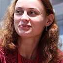 Марина Нечаева