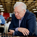 Николай Пушков