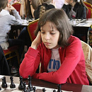Александра Мальцевская
