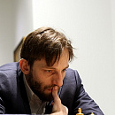 Александр Грищук