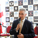 Георгий Гиоргадзе