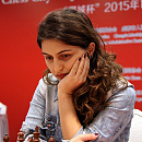 Бела Хотенашвили