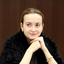 Антуанета Стефанова