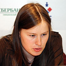 Наталья Погонина