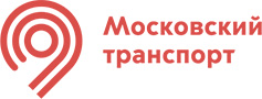 Департамент транспорта и развития дорожно-транспортной инфраструктуры города Москвы