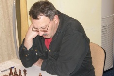 RIP Vladimir Malaniuk (1957-2017)