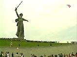 Волгоград. Турниры, посвященные Дню Победы