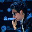 A Reliability Strategy from Caruana