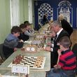 Как развиваются шахматные таланты