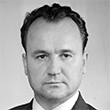 Михаил Харламов 