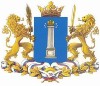 Чемпионат Ульяновской области среди сельских шахматистов
