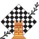 Клубный чемпионат Москвы по шахматам