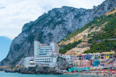 FIDE Women’s Grand Prix: Final Leg Begins in Gibraltar 