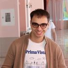 Alexander Riazantsev: Sparking Students’ Interest is Priority One!