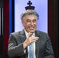 Yasser Seirawan: If Anything Sounds Like Work, I’m Looking for an Exit