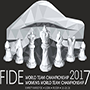 World Team Chess Championships