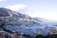 Monaco Invites Players for the European - ACP Women’s Rapid & Blitz Championship