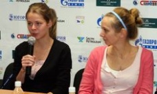 Пять россиянок сыграют в Гран-при ФИДЕ среди женщин в Нальчике