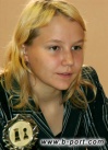 Чемпионат Москвы по быстрым шахматам