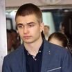 Alexey Sarana: Studying Chess and Not Losing Courage!