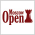 Moscow Open 2010