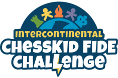 ФИДЕ и ChessKid проведут первый Межконтинентальный турнир