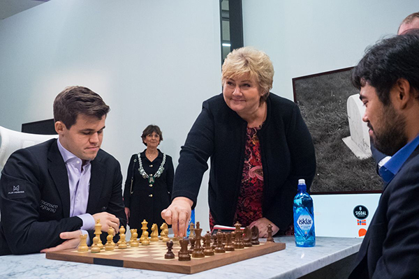 Photo: Maria Emelianova/Chess.com
