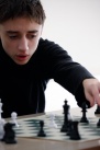 Даниил Дубов станет самым молодым гроссмейстером в России