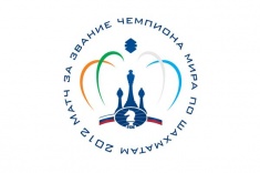 Официальный сайт Матча за звание чемпиона мира ФИДЕ по шахматам