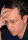 В Питере шахматистки примут экзамен у Вадима Звягинцева и Дениса Хисматуллина 