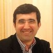 Vladimir Kramnik Interview, Part One