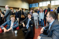 Tata Steel Chess Festival Begins in Wijk-aan-Zee
